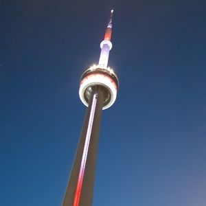 Meet your Posher, Sean